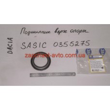 Подшипник верхней опоры Logan HP